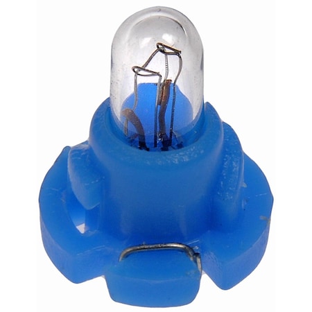 Dorman INTERIOR BULB 639-029